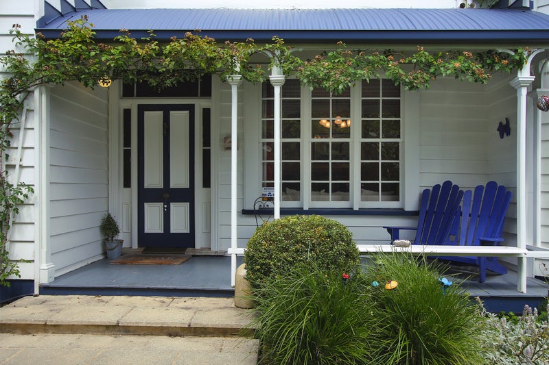 10 Silva Crescent, Riverlea, Hamilton - Carousel 2