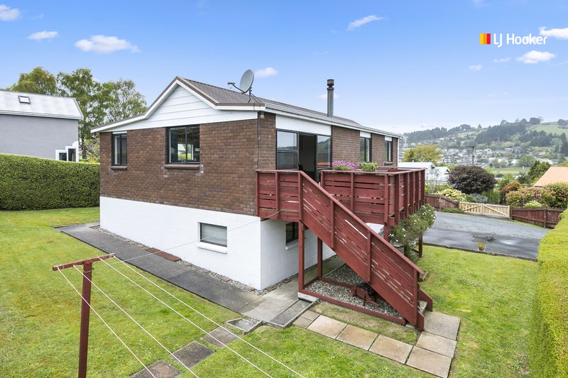 8A Runciman Street, Abbotsford, Dunedin - Carousel 15