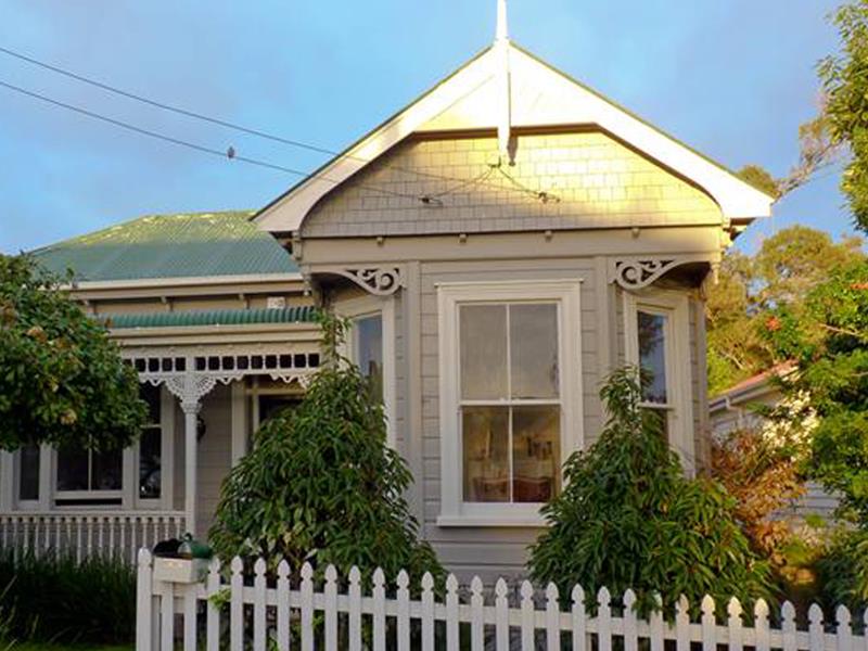 6 New Bond Street, Kingsland, Auckland - Carousel 1