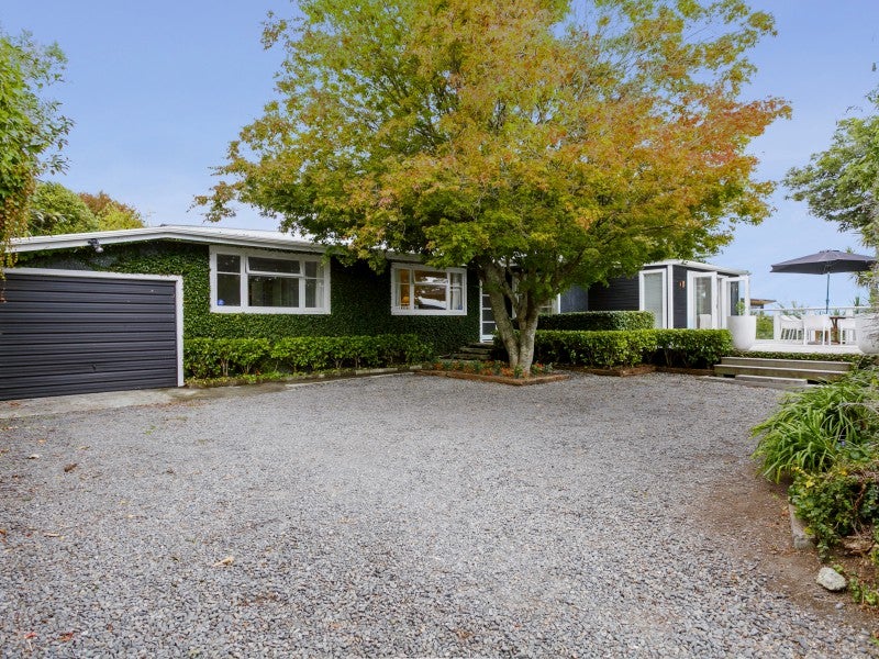 23 Taharepa Road, Hilltop, Taupo - Carousel 21