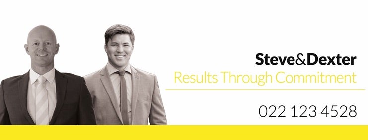 37 Cockayne Road, Khandallah, Wellington - Carousel 12