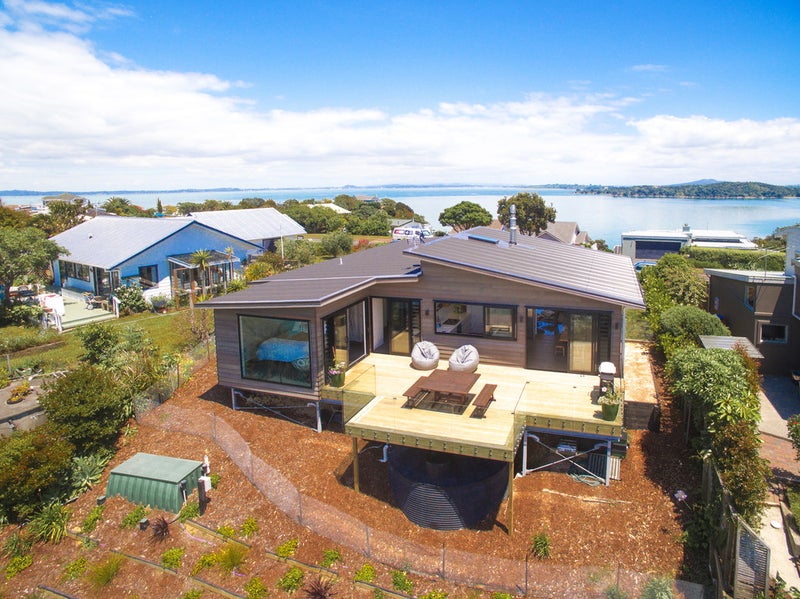 30 Kennedy Point Road, Surfdale, Waiheke Island - Carousel 23
