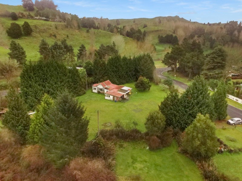 6 Tanoa Street, Taumarunui - Carousel 17