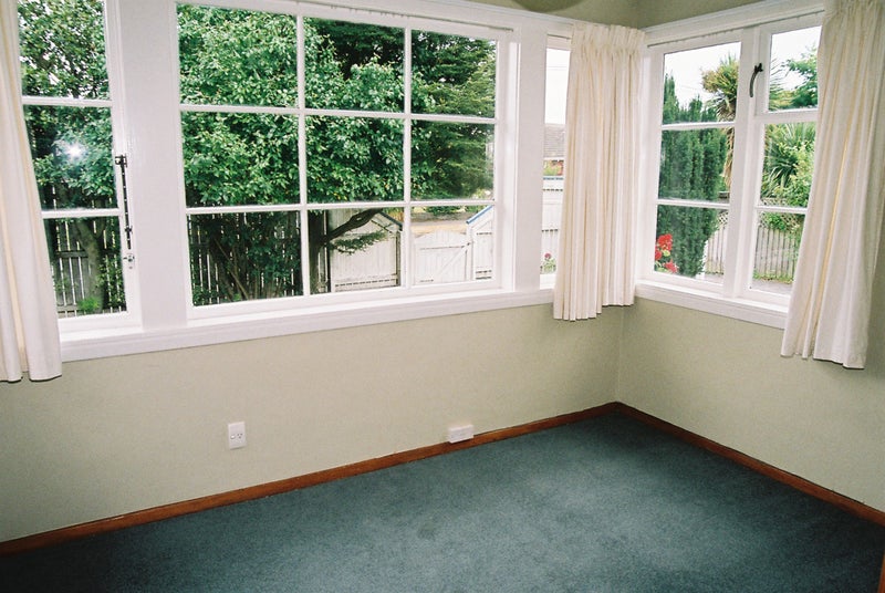 60 Garreg Road, Bryndwr, Christchurch - Carousel 2