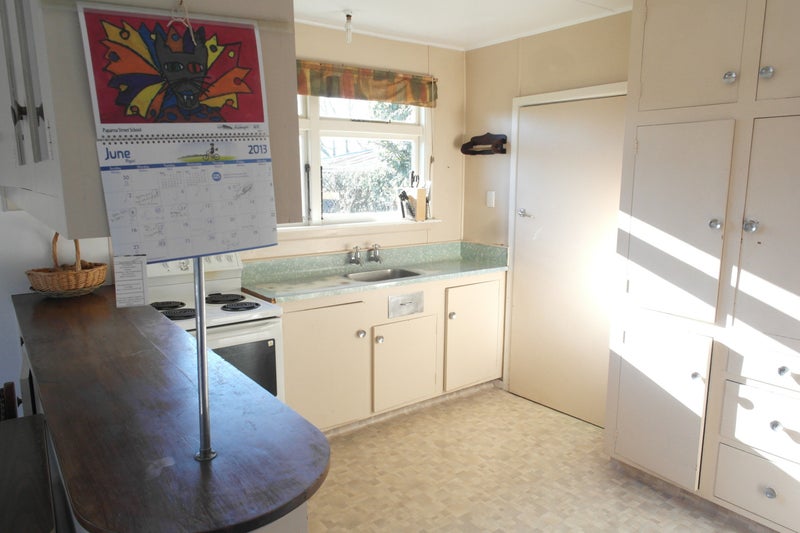 27 Shearer Avenue, Papanui, Christchurch - Carousel 14