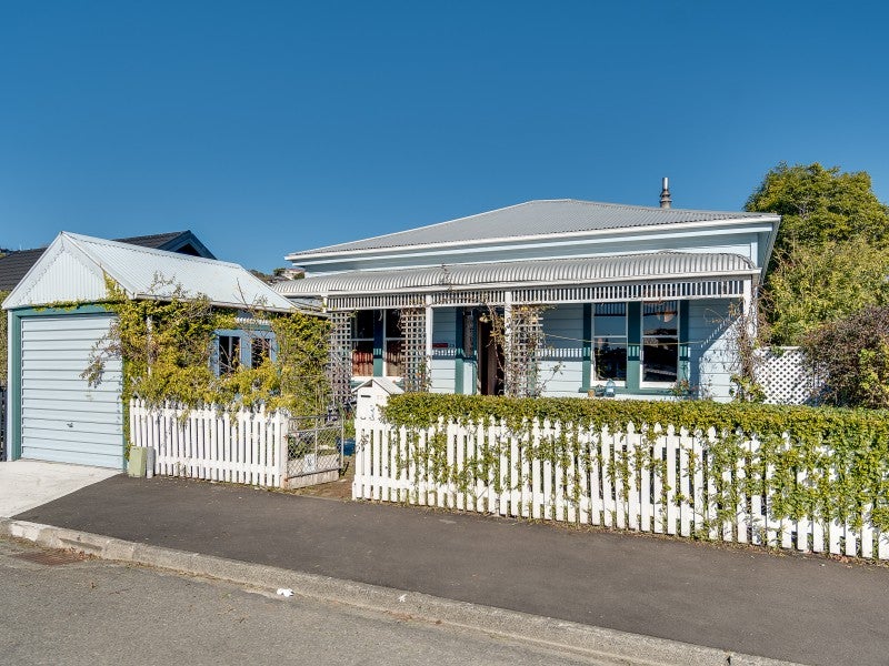 29 Campbell Street, Ahuriri, Napier - Carousel 1