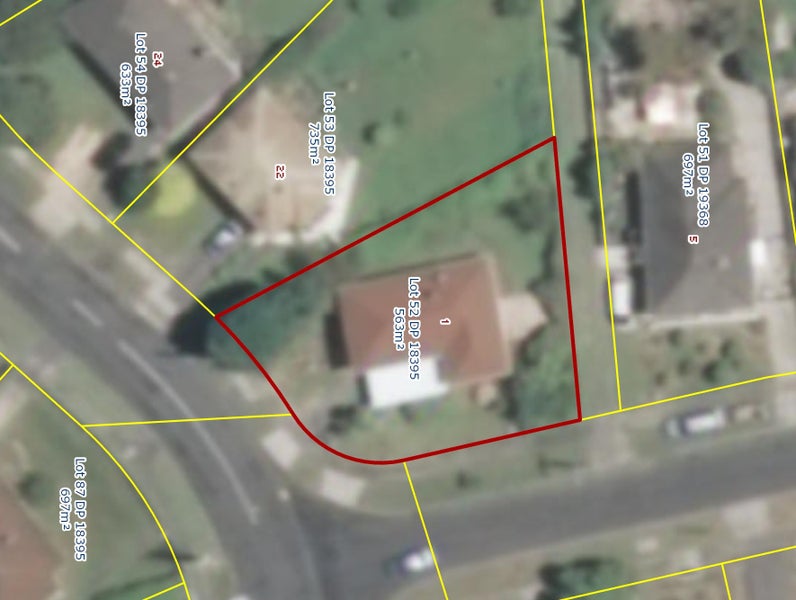 1 Muturangi Grove, Elsdon, Porirua - Carousel 18