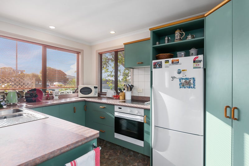 202 South Road, Caversham, Dunedin - Carousel 2