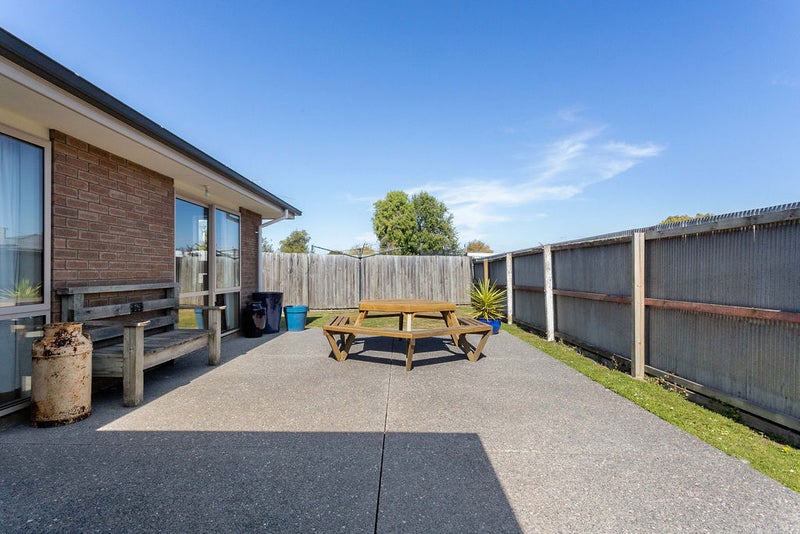 157A Wainoni Road, Avondale, Christchurch - Carousel 14