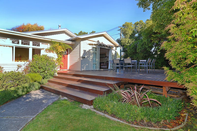 2 Aylmer Street, Somerfield, Christchurch - Carousel 1