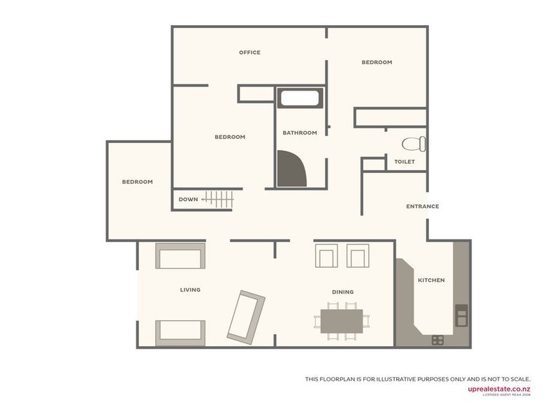 10 Marie Avenue, Hillsborough, Auckland - Carousel 18