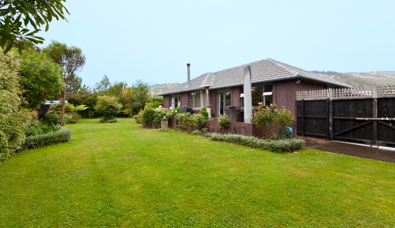 25 Landsdowne Terrace, Cashmere, Christchurch - Carousel 1