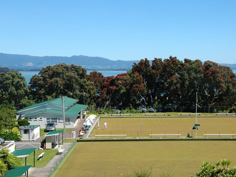 2 Gumtree Lane , Omokoroa, MATAKANA ISLAND - Carousel 26