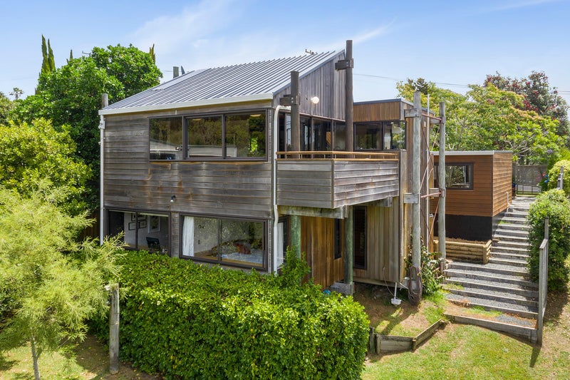 10 Flounder Point Road, Stillwater, Silverdale - Carousel 2