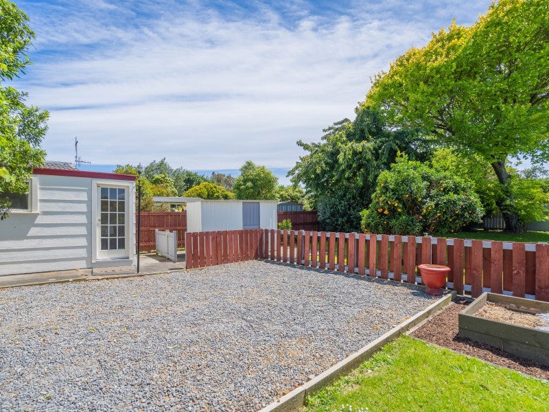 95 Rimu Road, Raumati Beach, Paraparaumu - Carousel 26