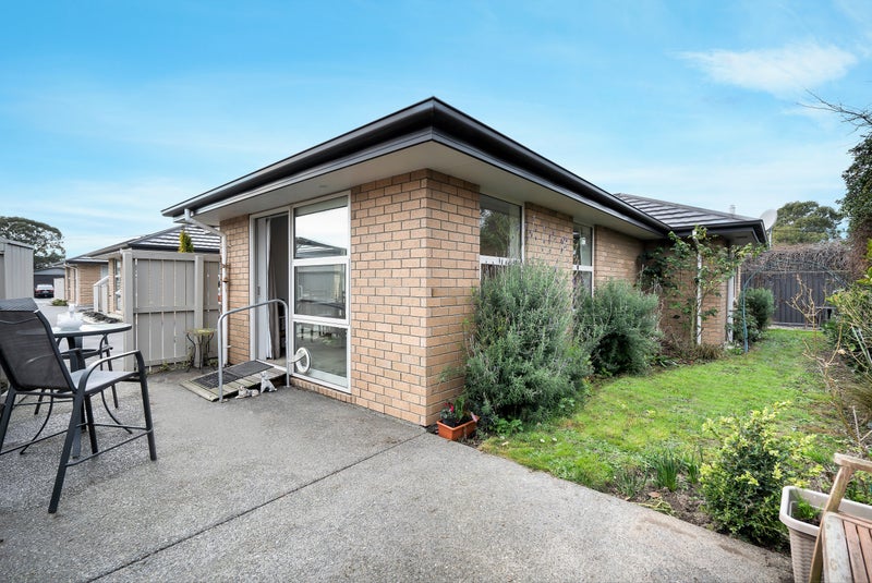 3/52 Opawa Road, Waltham, Christchurch - Carousel 2