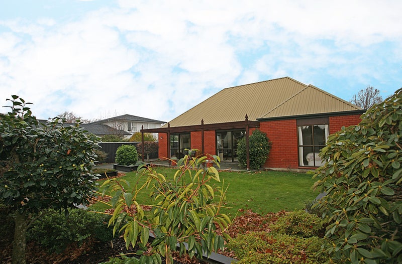 331 Waimairi Road, Ilam, Christchurch - Carousel 1