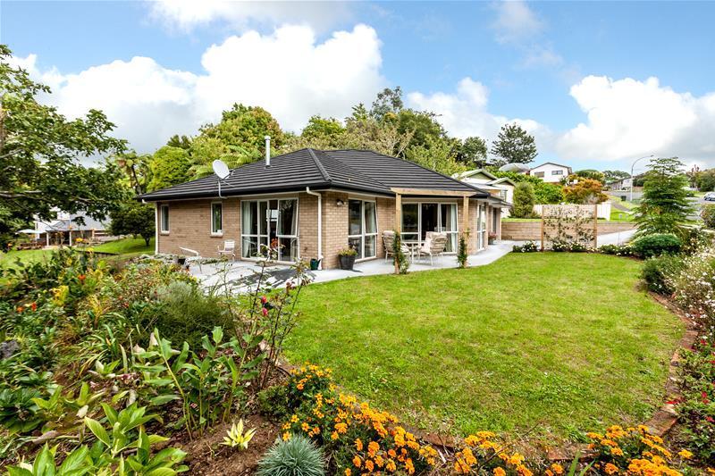 58 Maratahu Street, Westown, New Plymouth - Carousel 20