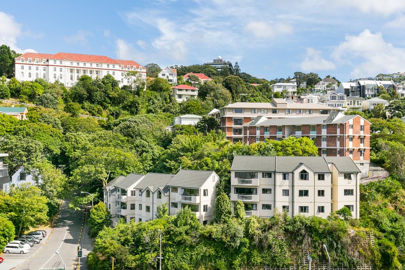 8K/164 The Terrace, Wellington Central, Wellington - Carousel 2