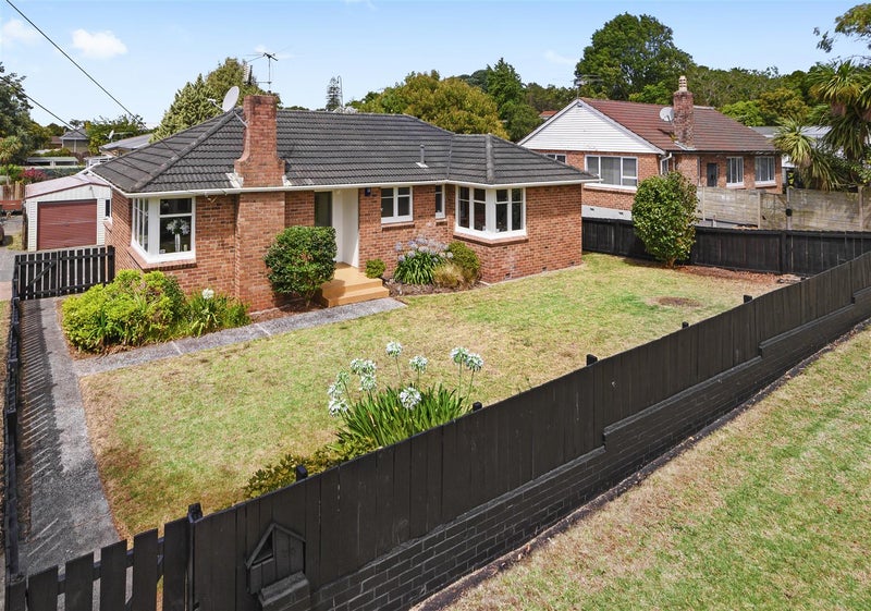 1/23 Woodward Avenue, Māngere Bridge, Auckland - Carousel 2