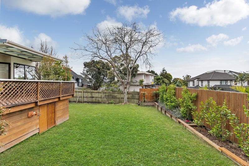 1/47 Knights Road, Rothesay Bay, Auckland - Carousel 19