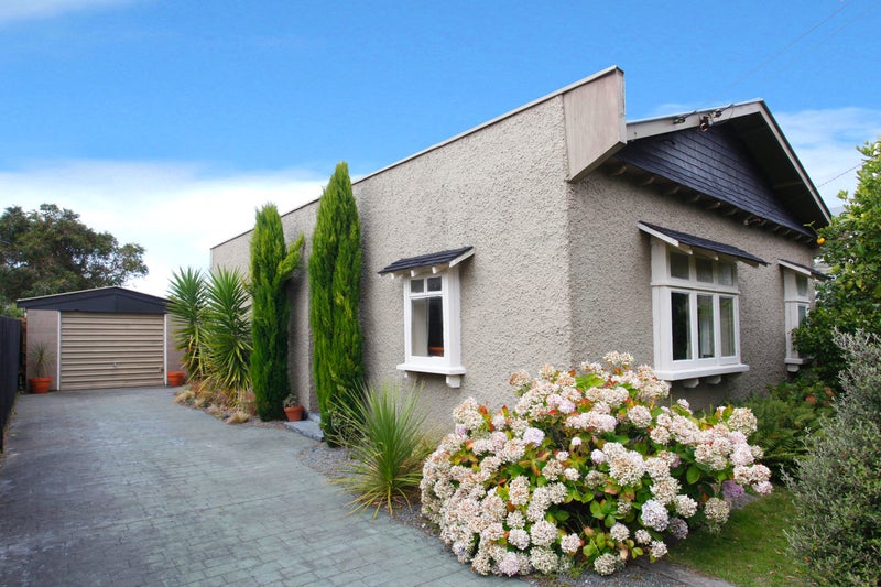 27 Wiggins Street, Sumner, Christchurch - Carousel 11