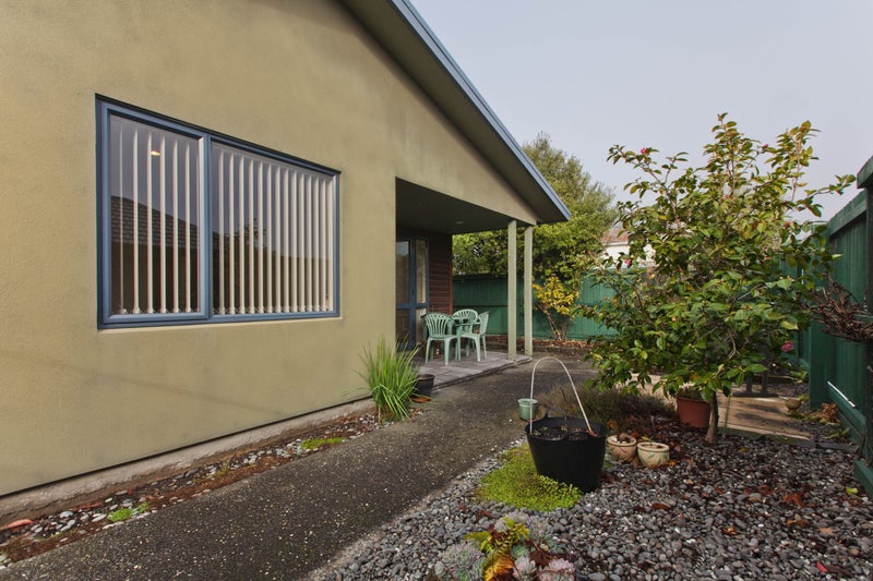 7A Baretta Street, Somerfield, Christchurch - Carousel 2