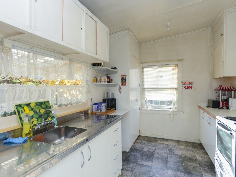 1002 Konini Street, Mahora, Hastings - Carousel 2