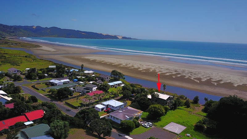 11 Korora Street, Ahipara, Kaitaia - Carousel 2