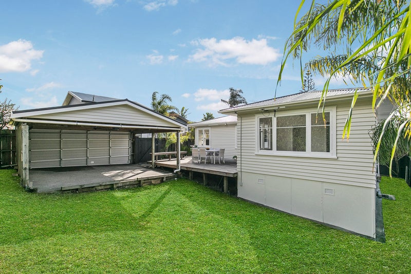 A/136 West Tamaki RD, Glendowie, Auckland - Carousel 2