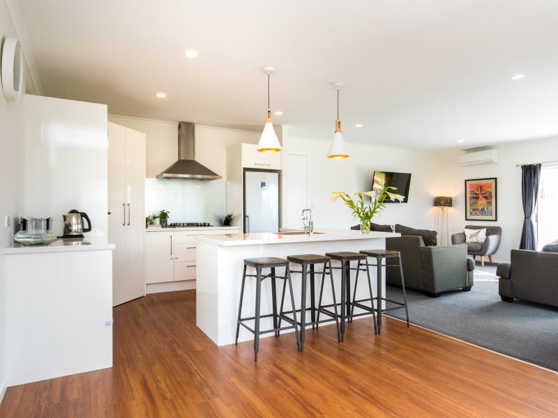 12 Onyx Place, Awatoto, Napier - Carousel 1