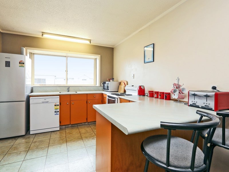 144 Avondale Road, Greenmeadows, Napier - Carousel 2