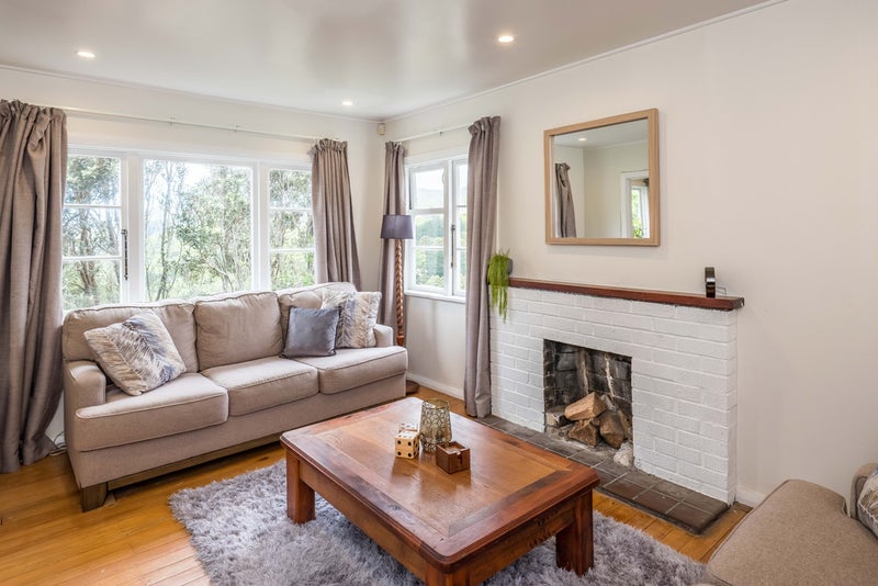 14 Cheesman Street, Brooklyn, Wellington - Carousel 2