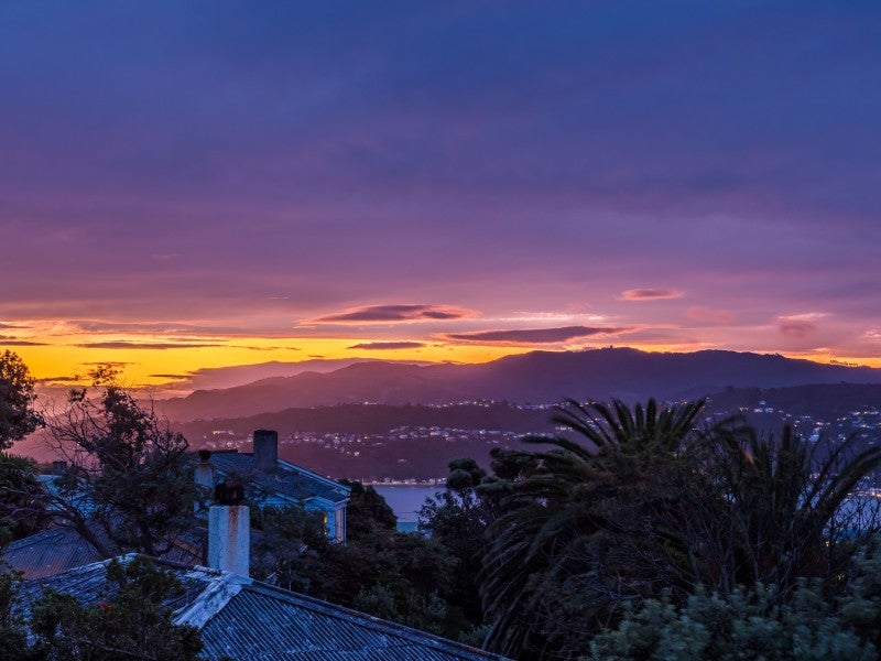 76 Sidlaw Street, Strathmore Park, Wellington - Carousel 13