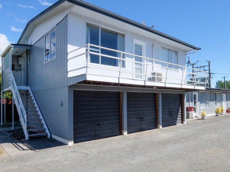 3/1 Goodman ST, Blenheim, BLENHEIM - Carousel 2