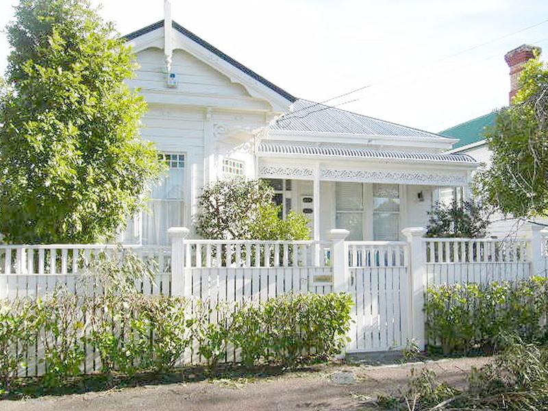 57 Wanganui Avenue, Ponsonby, Auckland - Carousel 1