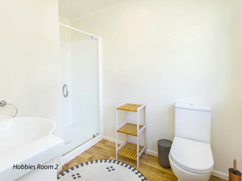 10 Paton Street, Maymorn, Upper Hutt - Carousel 26