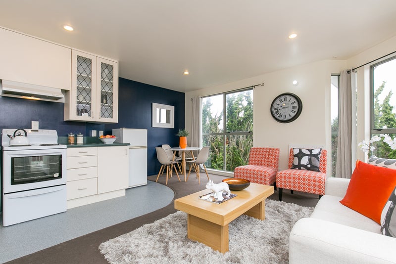 287I The Terrace, Te Aro, Wellington - Carousel 1