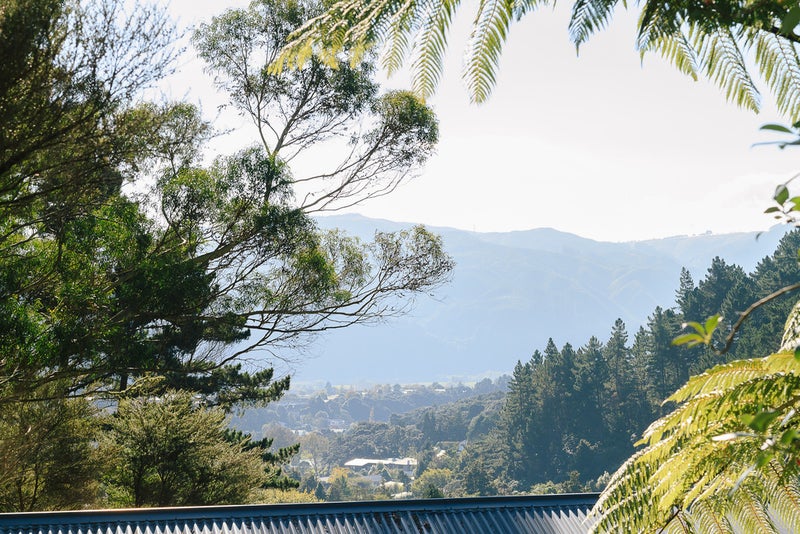 68 Elmslie Road, Pinehaven, Upper Hutt - Carousel 10