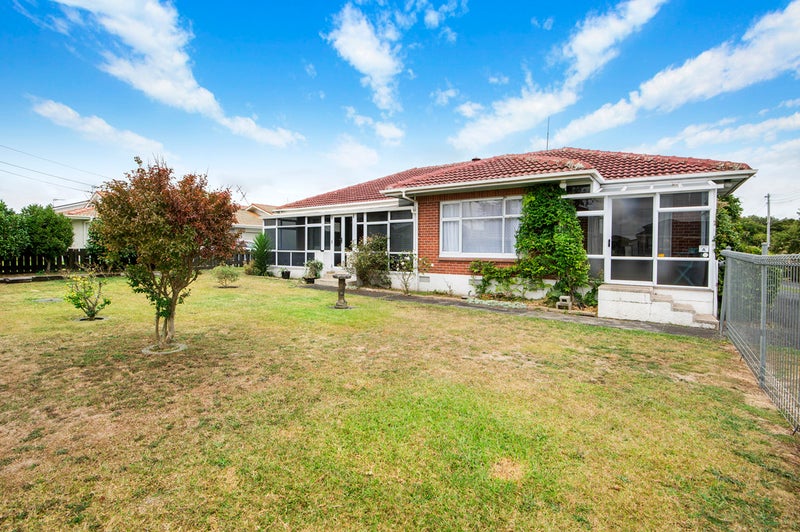 1/52 Central Avenue, Papatoetoe, Auckland - Carousel 17
