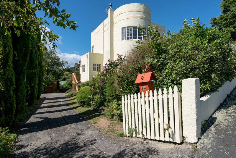 79 Blacks Road, North East Valley, Dunedin - Carousel 2