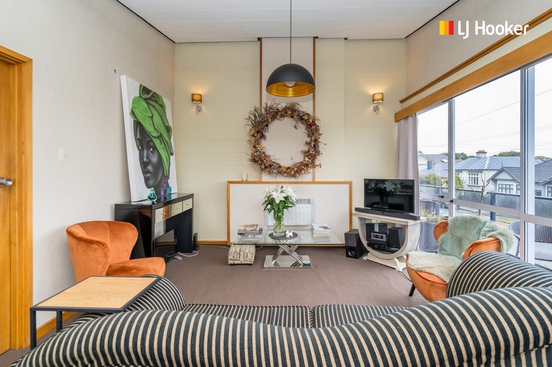 202A Forbury Road, Saint Clair, Dunedin - Carousel 2