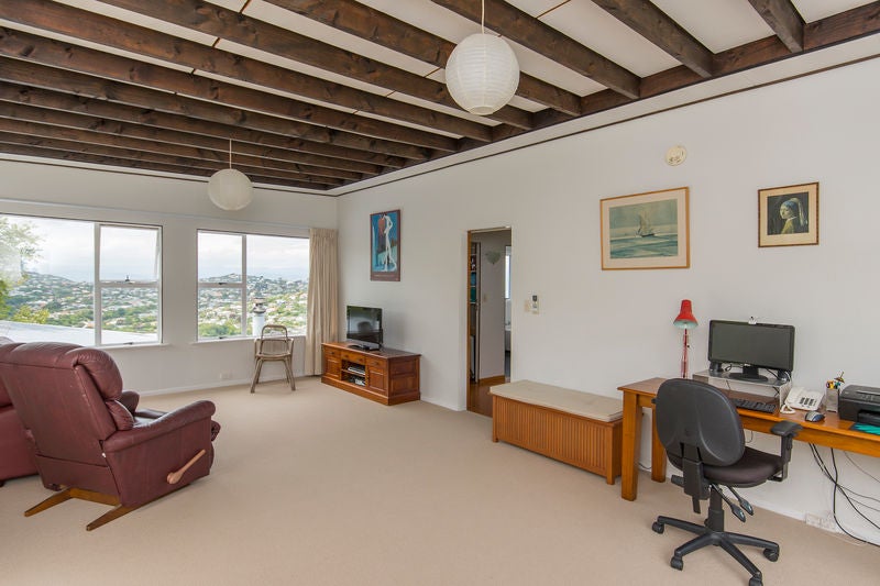 109 Heke Street, Ngaio, Wellington - Carousel 26