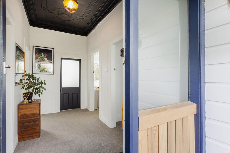 43 Corstorphine Road, Corstorphine, Dunedin - Carousel 2