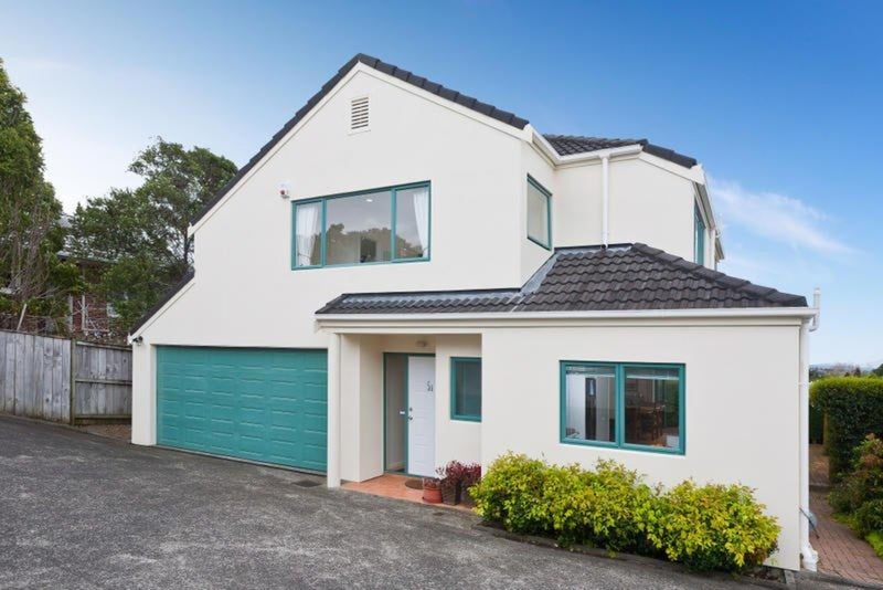 5A Olsen Avenue, Hillsborough, Auckland - Carousel 1