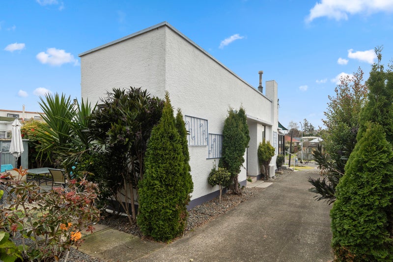 10 Howell Place, Tauranga South, Tauranga - Carousel 13
