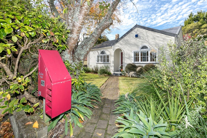 41 Horne Street, Hamilton Central, Hamilton - Carousel 1