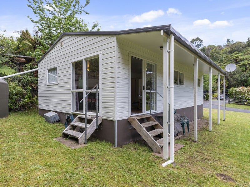 41A Tombleson Road, Lake Rotoma, Rotorua - Carousel 15