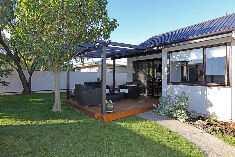 1/6 Railey Place, Greenmeadows, Napier - Carousel 12