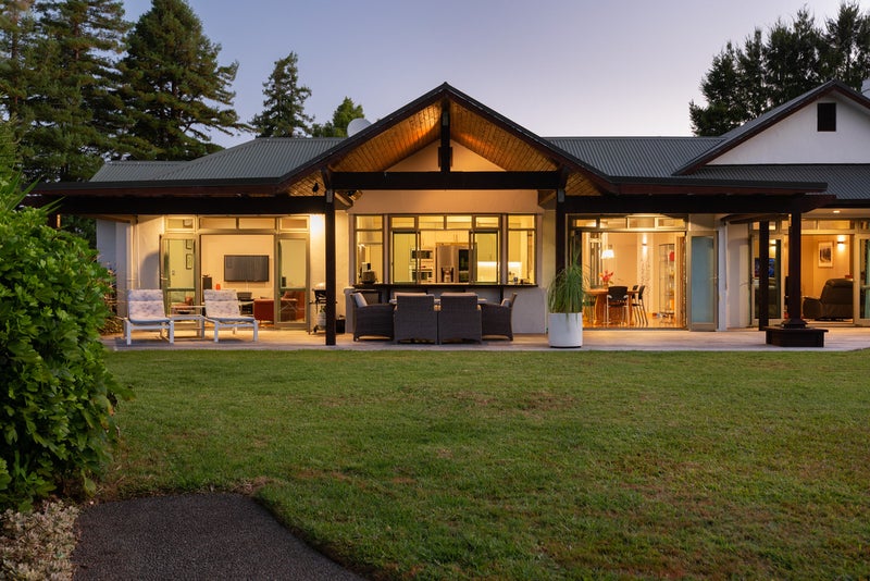 41C WALLACE ROAD, Te Puna, Te Puna - Carousel 2